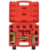 Image de Kit d'outils de rivetage de chaînes de distribution Mercedes