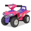 Image de VTT pour Enfants avec Son et Lumière Voiture Véhicule Jouet Garçon 10141
