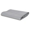 Image de Bâche 650 g / m² 2 x 3 m Gris