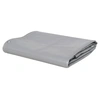 Image de Bâche 650 g / m² 3 x 4 m Gris