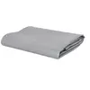 Image de Bâche 650 g / m² 4 x 5 m Gris