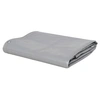 Image de Bâche 650 g / m² 4 x 7 m Gris