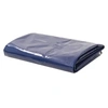 Image de Bâche 650 g / m² 3 x 5 m Bleu