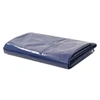 Image de Bâche 650 g / m² 4 x 7 m Bleu
