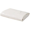 Image de Bâche 3x4 m Blanc Drap de Camping Protection Jardin Couverture Remorque 43840