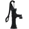 Image de Handwaterpomp gietijzer43867