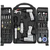 Image de Kit d outils pneumatiques 70 pcs