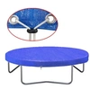 Image de Trampolinehoes 300 cm 90 g/m² PE275064