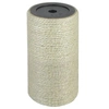 Image de Griffoir pour chats 8 x 15 cm 10 mm Beige