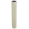 Image de Grattoir pour chats 8 x 50 cm 10 mm Beige