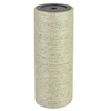 Image de Grattoir pour chats 8 x 20 cm 8 mm Beige