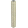 Image de Grattoir pour chats 8 x 50 cm 8 mm Beige