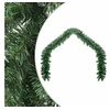 Image de Guirlande de Noël PVC 10 m
