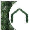 Image de Kerstslinger 20 m PVC246405
