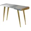 Image de Bureau Aviator vintage style aviateur 120 x 60 x 76 cm