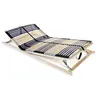 Image de Lattenbodem met 42 latten 7 zones 120x200 cm246477