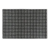 Image de Rubbermat 16 mm 80x120 cm246603