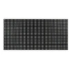 Image de Rubbermat 16 mm 100x200 cm246605