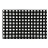 Image de Rubbermat 22 mm 80x120 cm246609