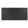 Image de Tapis Caoutchouc 23 mm 100 x 150 cm