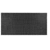 Image de Rubbermat 22 mm 100x200 cm246611