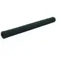 Image de Kippengaas 25x1,5 m staal met PVC coating groen143261