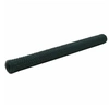 Image de Grillage Acier avec revêtement en PVC 25x1,5 m Vert