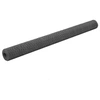 Image de Kippengaas 25x1,5 m staal met PVC coating grijs143288