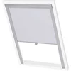 Image de Rolgordijn verduisterend wit PK06133509