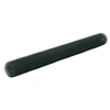 Image de Kippengaas 10x1,5 m staal met PVC coating groen143627