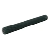 Image de Grillage Acier avec revêtement en PVC 10x1,5 m Vert