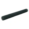 Image de Kippengaas 25x1,5 m staal met PVC coating groen143634