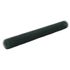 Image de Kippengaas 25x1,5 m staal met PVC coating groen143635