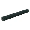 Image de Kippengaas 25x1,5 m staal met PVC coating groen143636
