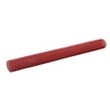 Image de Kippengaas 10x1,5 m staal met PVC coating rood143671