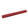 Image de Kippengaas 10x1,5 m staal met PVC coating rood143672