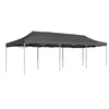 Image de Vouwtent pop-up 3x9 m antraciet44980