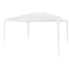 Image de Partytent 3x4 wit45078