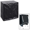 Image de Housse de salon de jardin Table de ping pong 160x55x182 cm