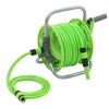 Image de Waterslanghaspel 20+2 m143899