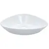 Image de Lavabo 58,5 x 39 x 14 cm Céramique Blanc