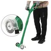Image de Onkruidborstel elektrisch 140 W groen144011