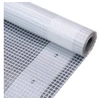 Image de Bâche Leno 260 g/m² 1,5 x 20 m Blanc