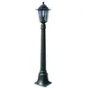 Image de Lampe de jardin 105 cm