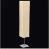 Image de Lampe à Pied de Salon 135 cm Lampadaire Eclairage Lumière Chambre 60261