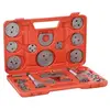 Image de Kit de Réinitialisation de Piston Etrier Boîte à Outils d'Atelier