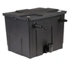 Image de Vijverfilter biologisch 8000 L/u 40520
