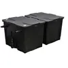 Image de Vijverfilter biologisch 12000 L/u 40521