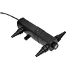 Image de UV-C Vijverfilter 36W 35.000 L40526