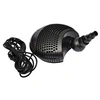 Image de Vijverpomp 8000 L/u40530